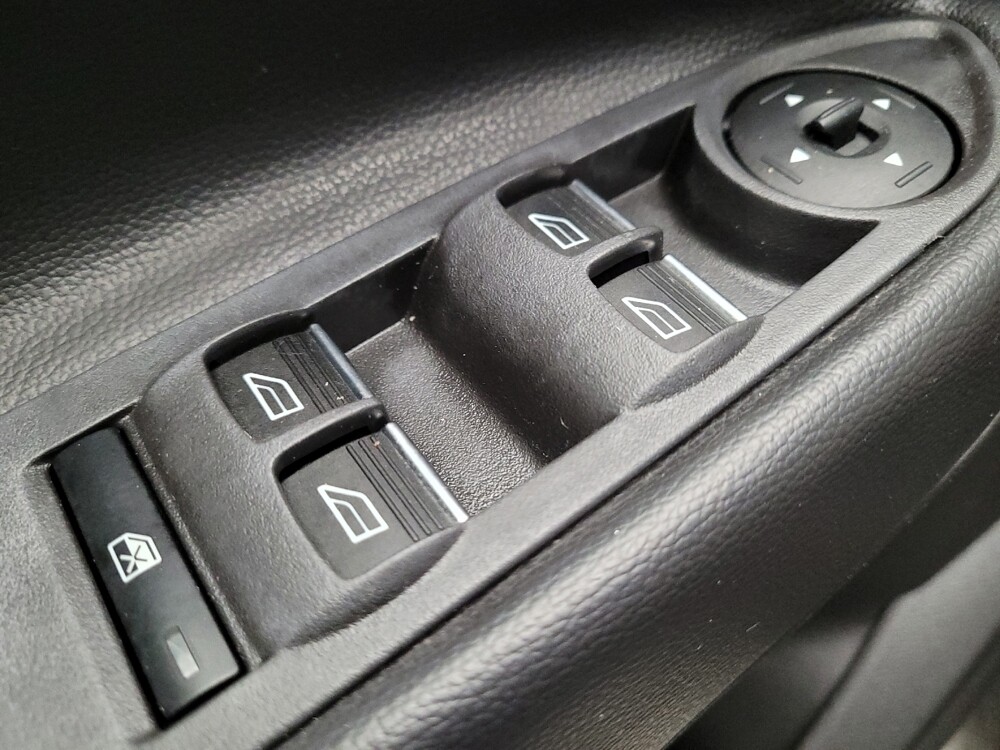 2019 Ford Escape in Downey, CA 90241 - 18114861 27