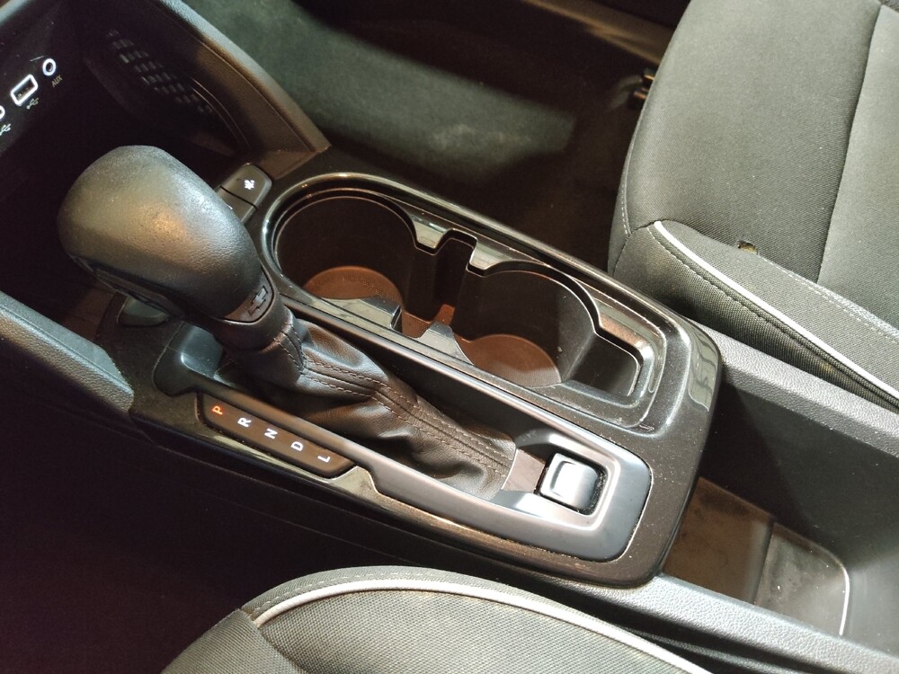 2023 Chevrolet TrailBlazer in Oklahoma City, OK 73139 - 18114862 26