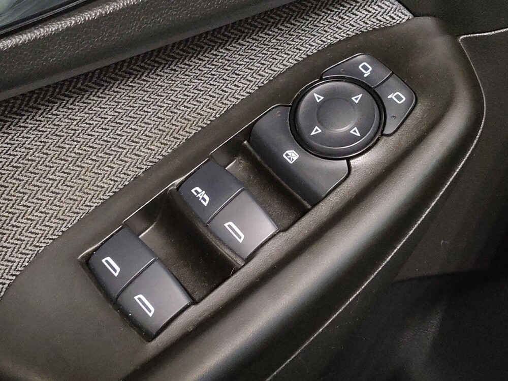 2023 Chevrolet TrailBlazer in Oklahoma City, OK 73139 - 18114862 27