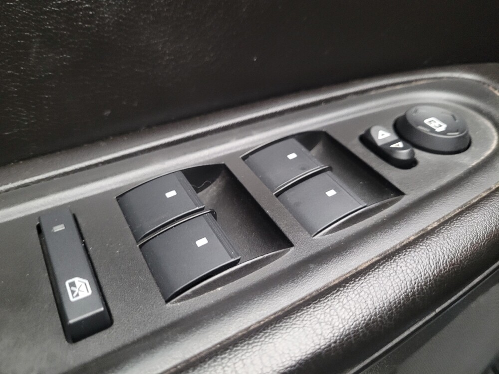 2015 Chevrolet Traverse in Downey, CA 90241 - 18114864 27