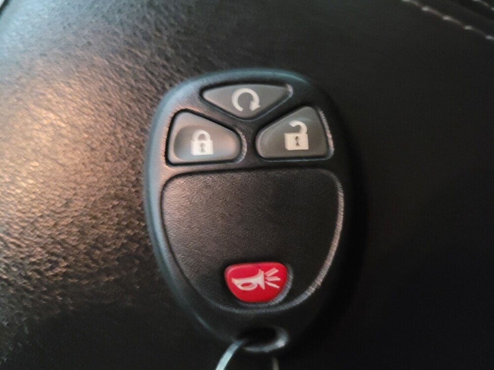 2015 Chevrolet Traverse in Downey, CA 90241 - 18114864 32