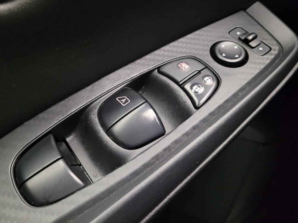 2025 Nissan Sentra in Torrance, CA 90504 - 18114866 27