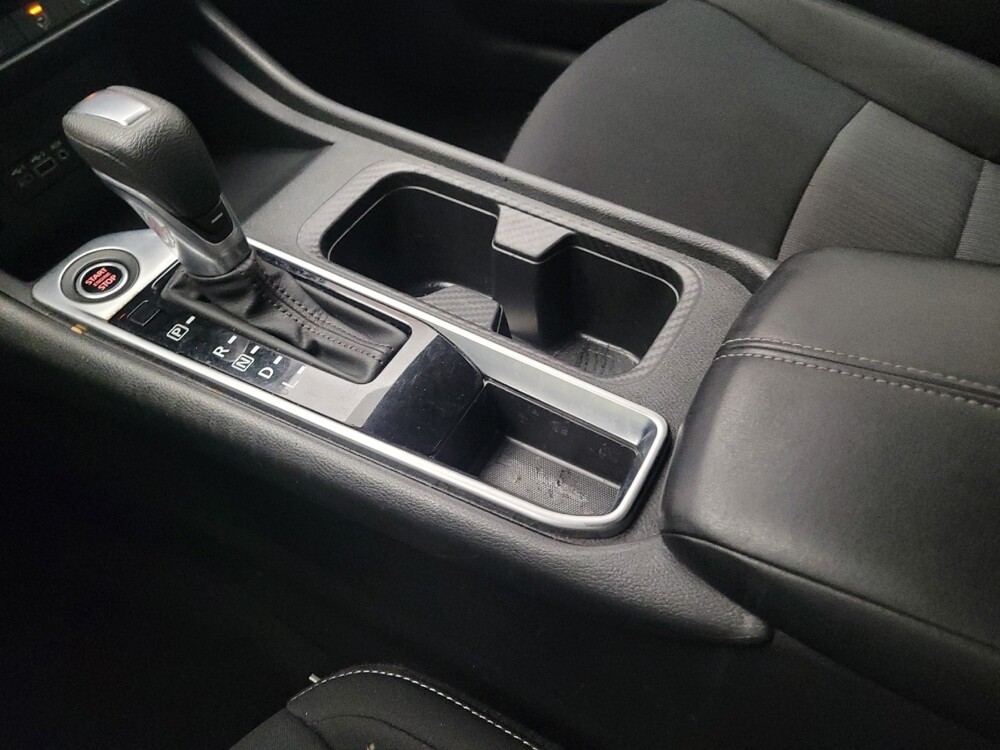 2025 Nissan Sentra in Torrance, CA 90504 - 18114866 26