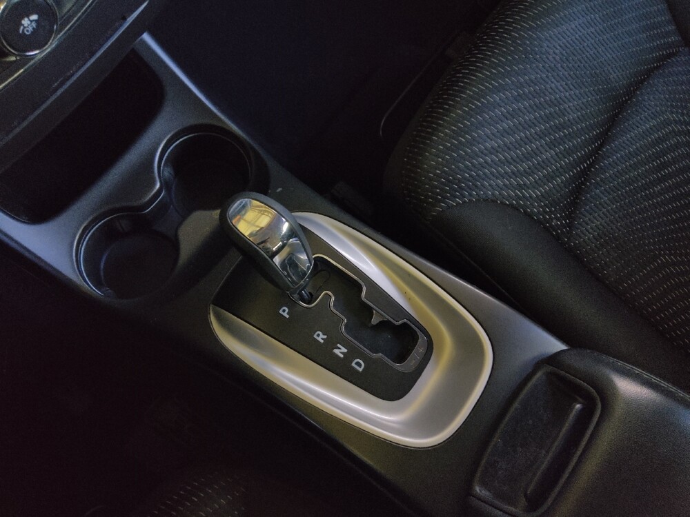 2020 Dodge Journey in Morrow, GA 30260 - 18114868 26