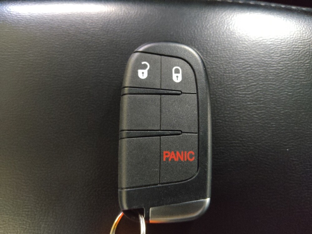 2020 Dodge Journey in Morrow, GA 30260 - 18114868 32