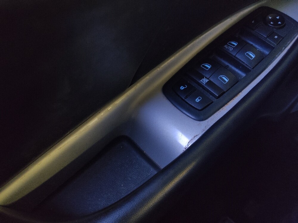 2020 Dodge Journey in Morrow, GA 30260 - 18114868 27