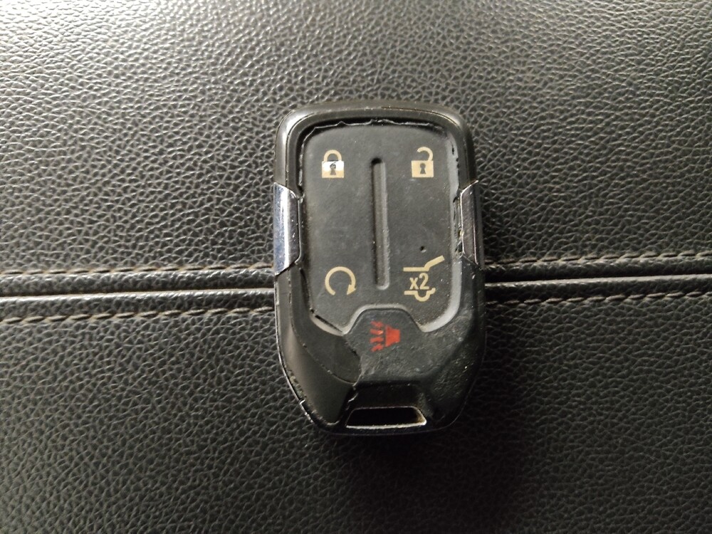 2021 GMC Terrain in Albany, GA 31705 - 18114869 32