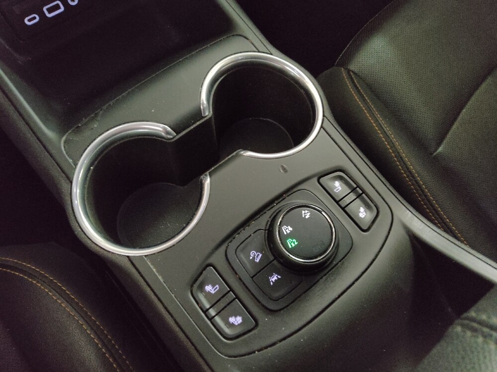 2021 GMC Terrain in Albany, GA 31705 - 18114869 26