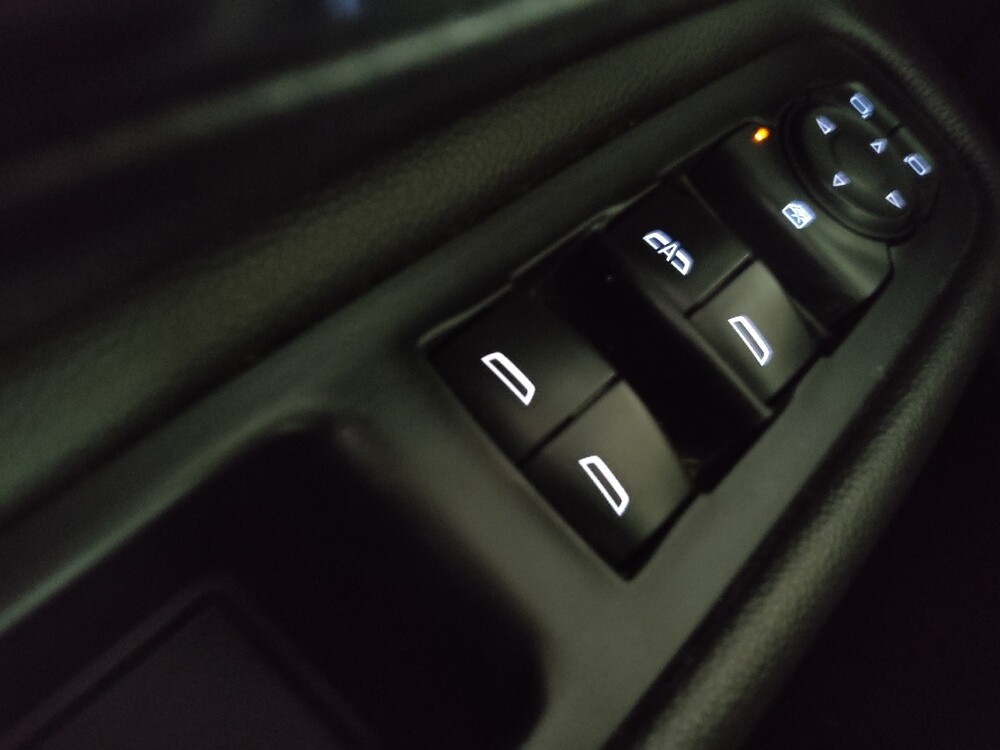 2021 GMC Terrain in Albany, GA 31705 - 18114869 27