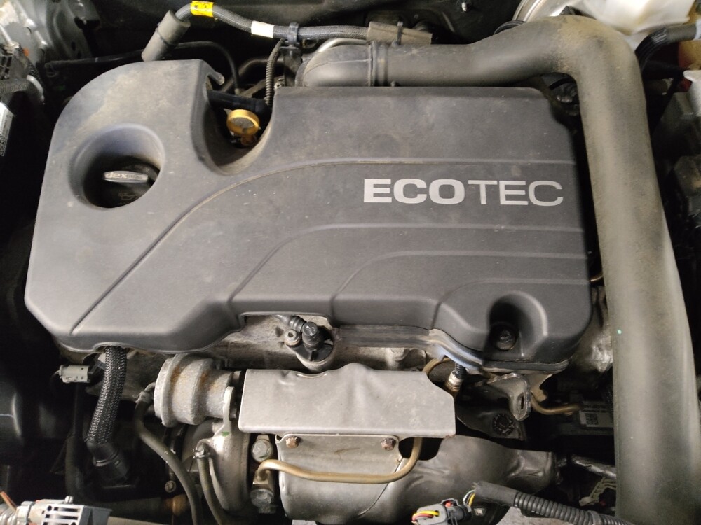 2021 GMC Terrain in Albany, GA 31705 - 18114869 30