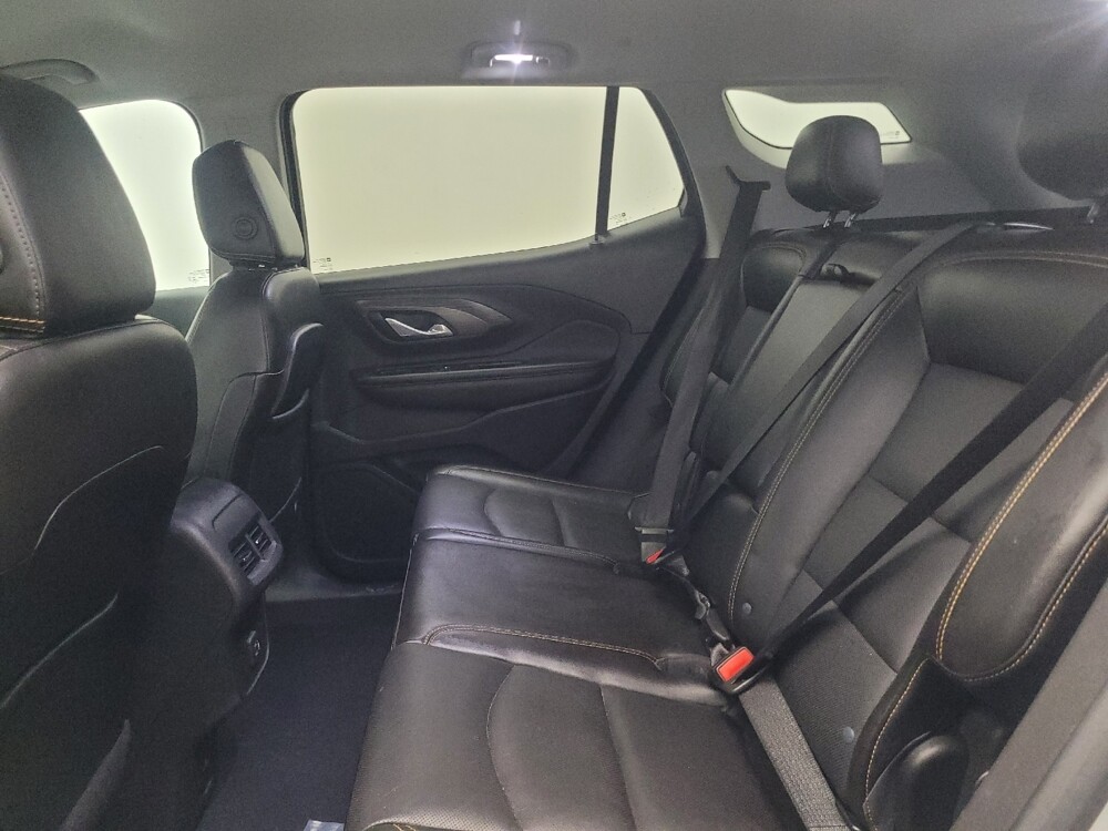 2021 GMC Terrain in Albany, GA 31705 - 18114869 18