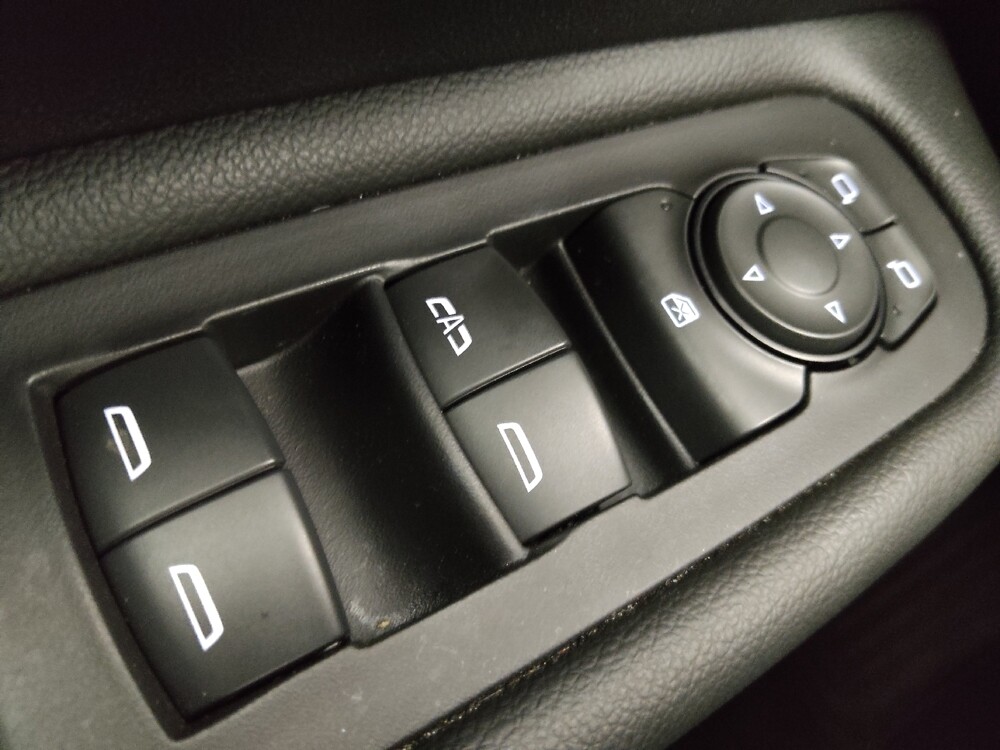 2024 GMC Terrain in Independence, MO 64055 - 18114870 27