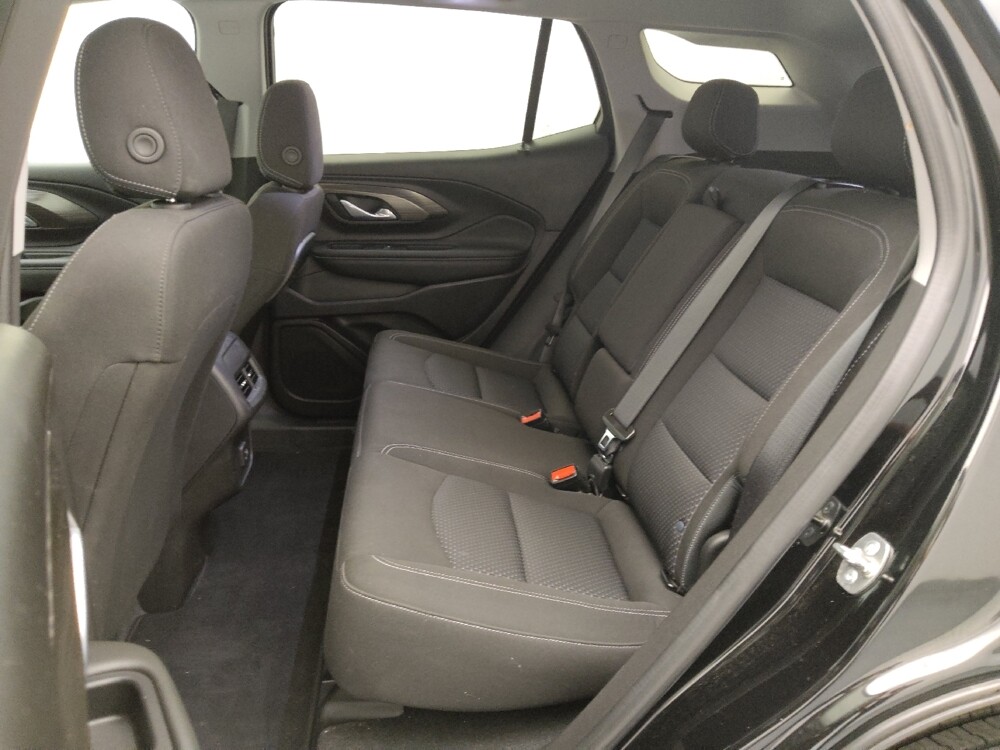 2024 GMC Terrain in Independence, MO 64055 - 18114870 18