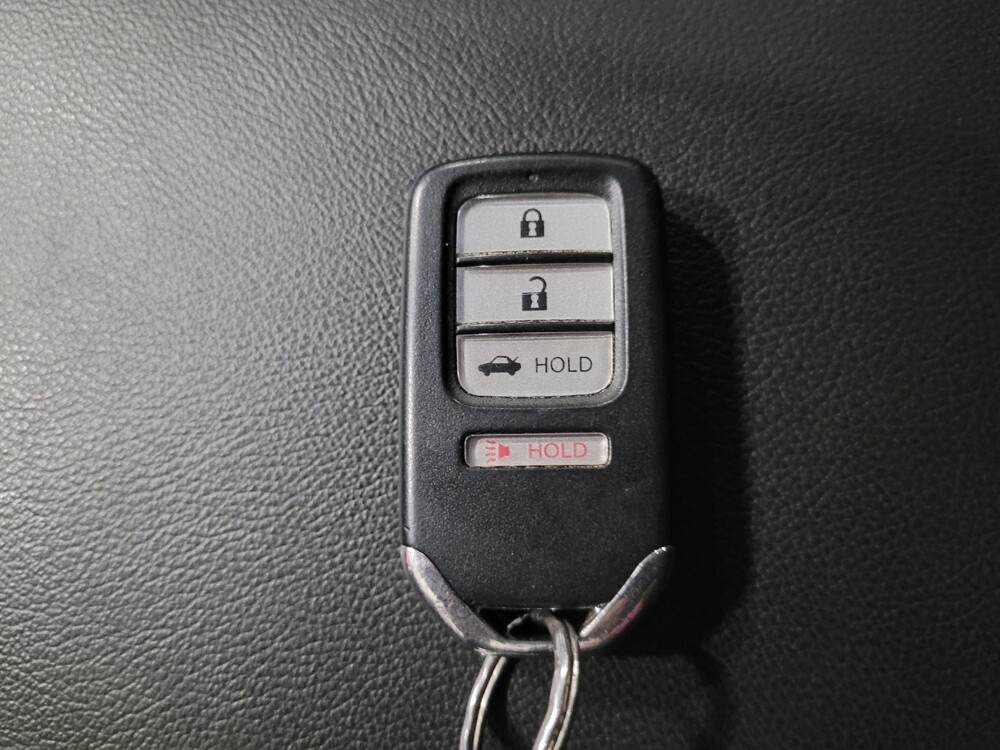 2020 Honda Accord in Allentown, PA 18103 - 18114871 32