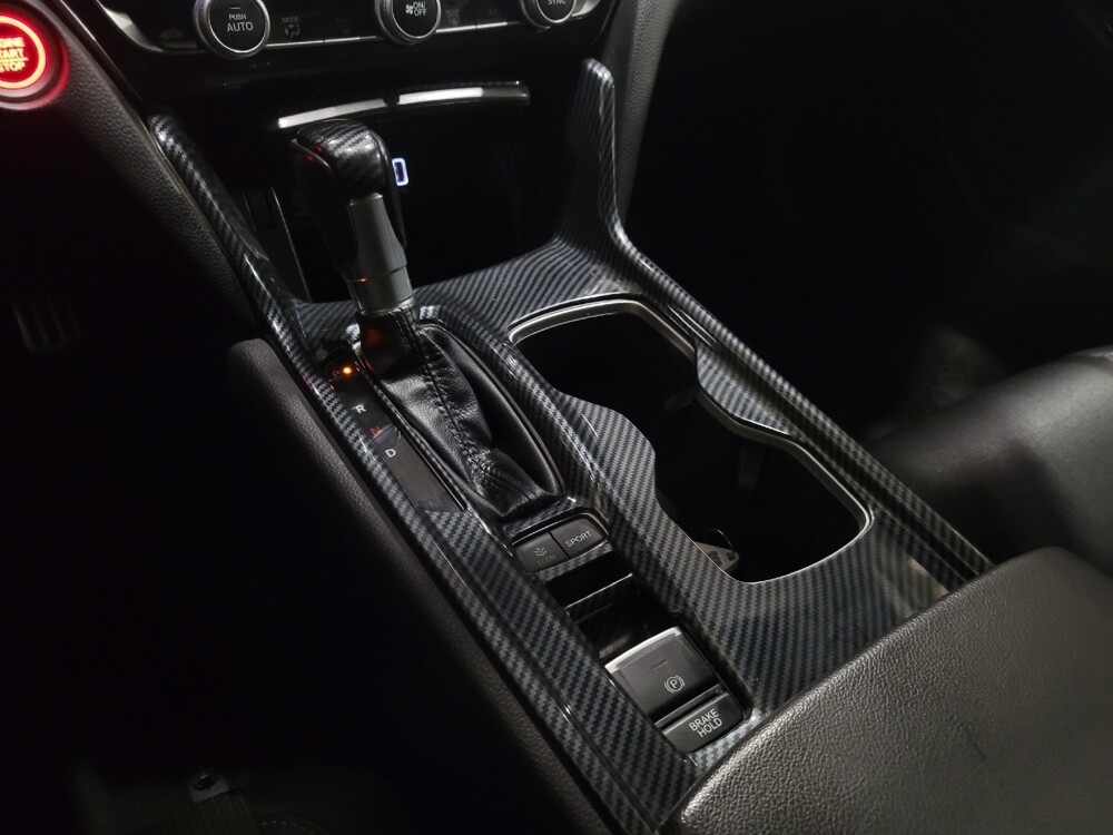 2020 Honda Accord in Allentown, PA 18103 - 18114871 26