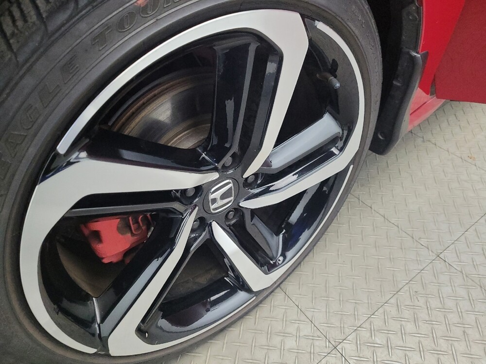 2020 Honda Accord in Allentown, PA 18103 - 18114871 31