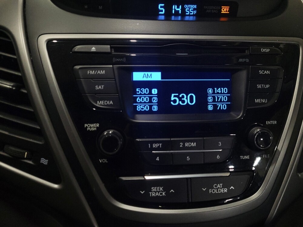 2016 Hyundai Elantra in Allentown, PA 18103 - 18114872 25