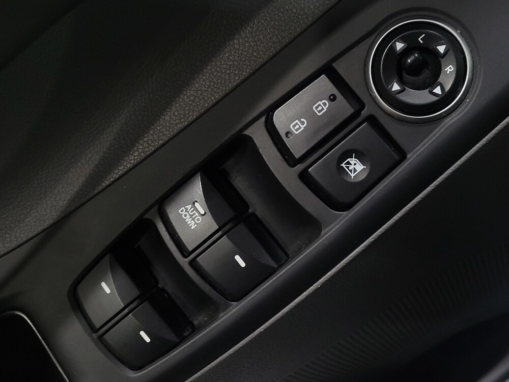 2016 Hyundai Elantra in Allentown, PA 18103 - 18114872 27