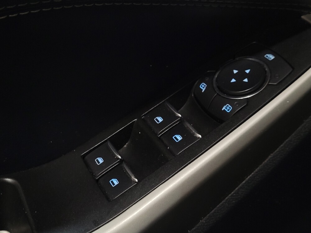 2022 Ford Explorer in Henrico, VA 23223 - 18114875 27