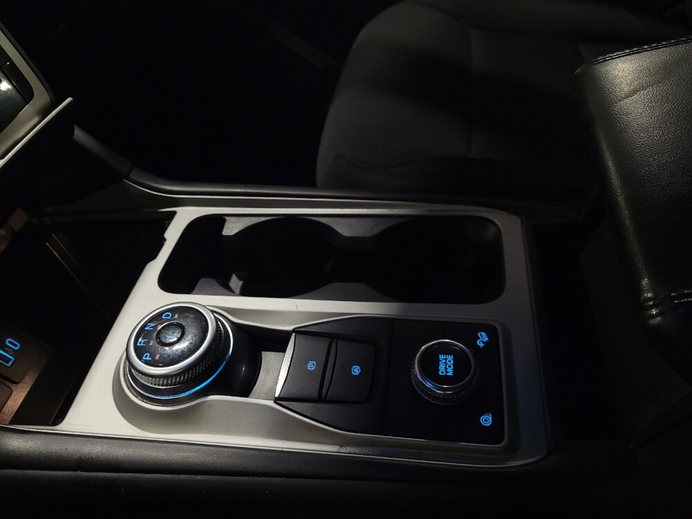 2022 Ford Explorer in Henrico, VA 23223 - 18114875 26