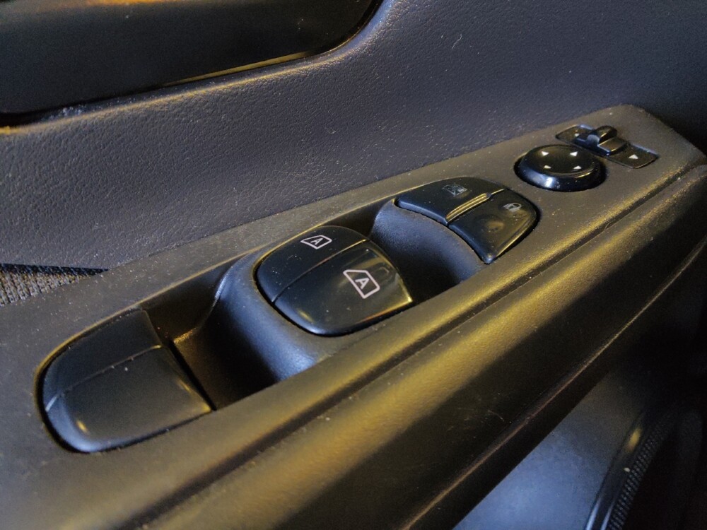 2023 Nissan Kicks in Albuquerque, NM 87113 - 18114876 27