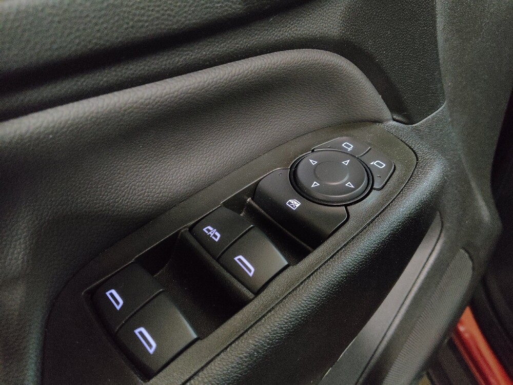 2022 Chevrolet Equinox in Tulsa, OK 74145 - 18114878 27