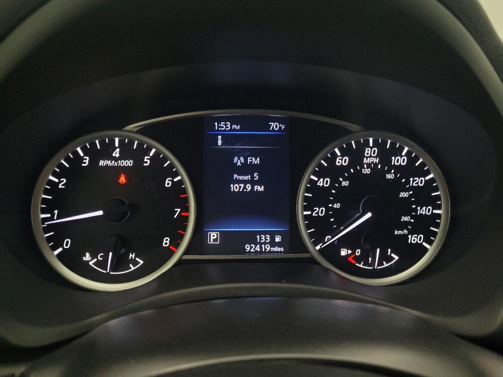 2019 Nissan Sentra in Madison, TN 37115 - 18114879 23