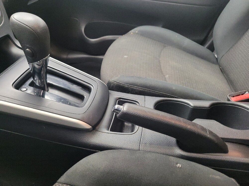 2019 Nissan Sentra in Madison, TN 37115 - 18114879 26