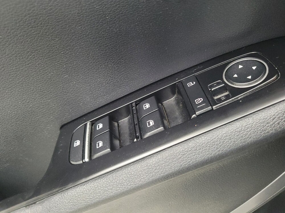 2021 Kia Soul in Madison, TN 37115 - 18114880 27