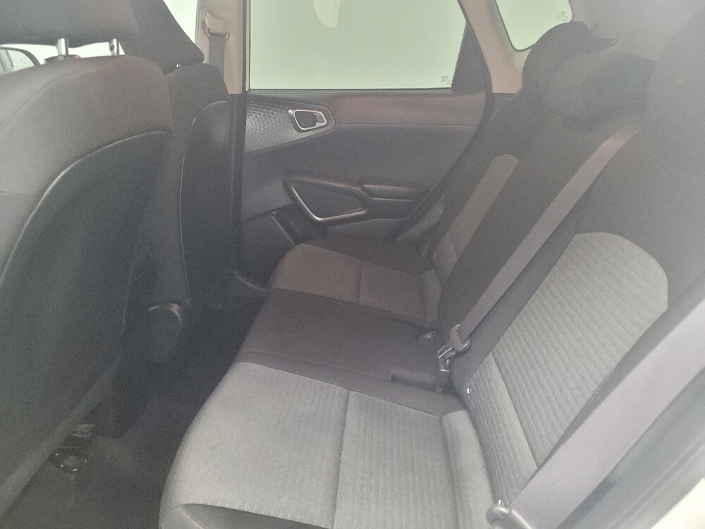 2021 Kia Soul in Madison, TN 37115 - 18114880 18