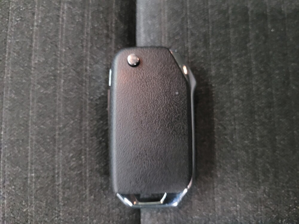 2021 Kia Soul in Madison, TN 37115 - 18114880 32