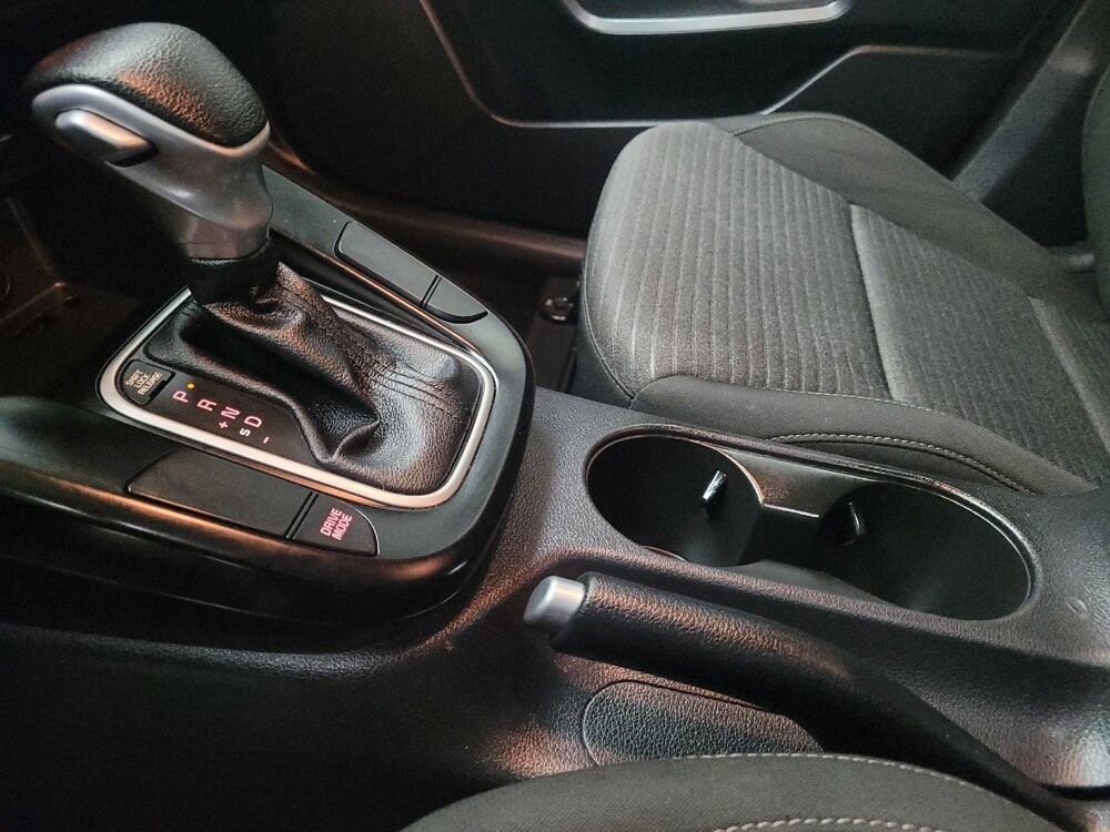 2021 Kia Soul in Madison, TN 37115 - 18114880 26