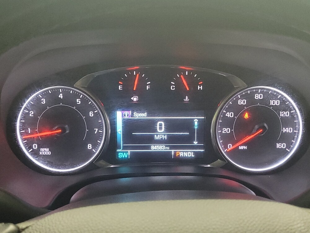 2018 GMC Acadia in Memphis, TN 38115 - 18114881 23