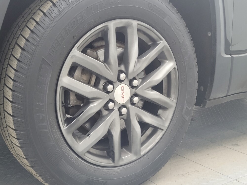 2018 GMC Acadia in Memphis, TN 38115 - 18114881 31