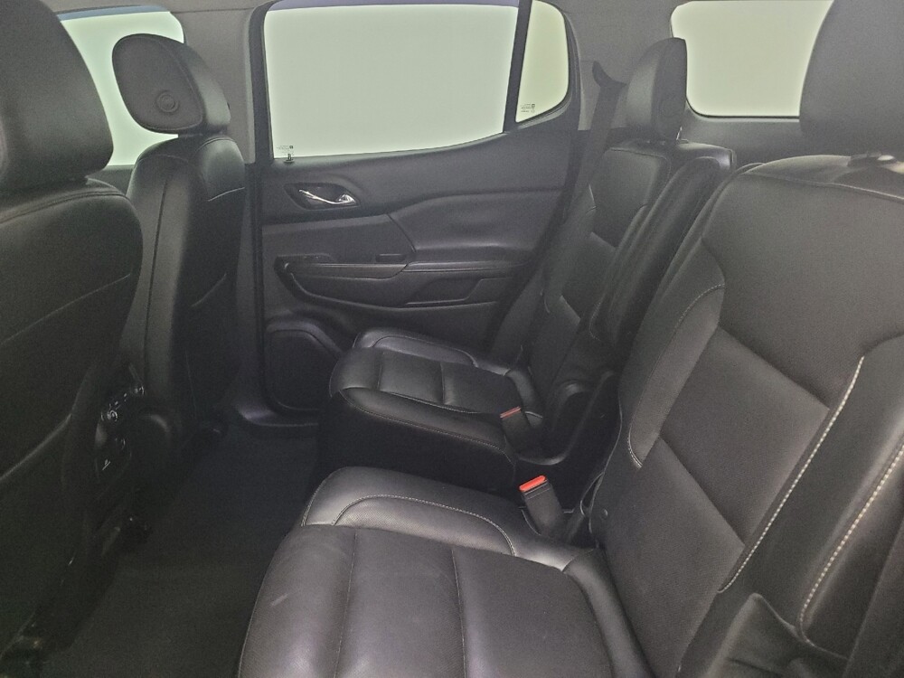 2018 GMC Acadia in Memphis, TN 38115 - 18114881 18