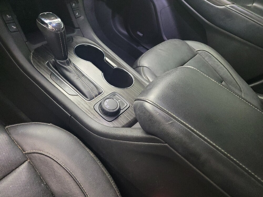 2018 GMC Acadia in Memphis, TN 38115 - 18114881 26