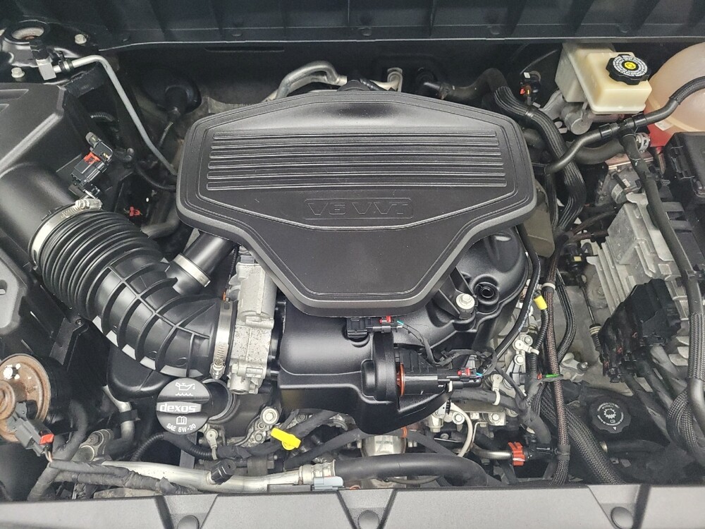 2018 GMC Acadia in Memphis, TN 38115 - 18114881 30