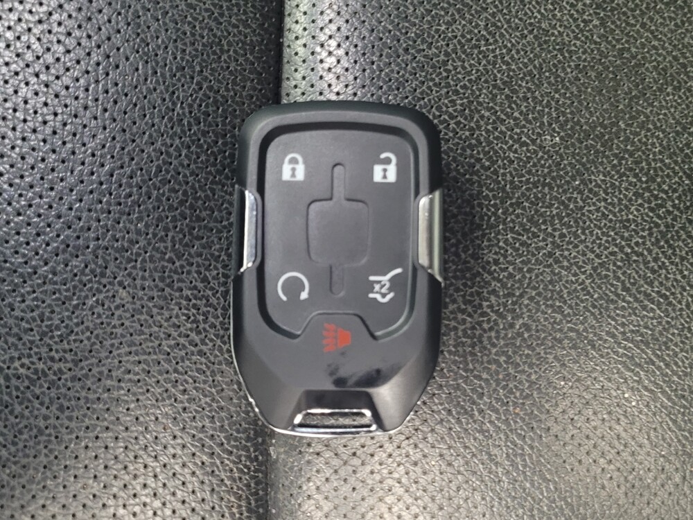 2018 GMC Acadia in Memphis, TN 38115 - 18114881 32