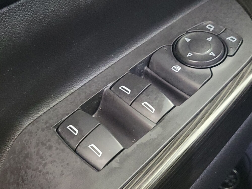 2018 GMC Acadia in Memphis, TN 38115 - 18114881 27