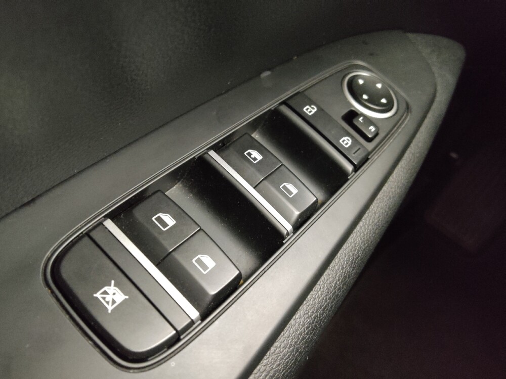 2024 Kia Forte in St. Louis, MO 63136 - 18114885 27