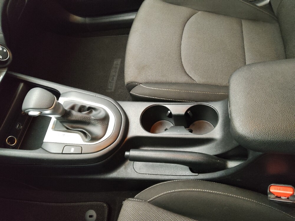 2024 Kia Forte in St. Louis, MO 63136 - 18114885 26