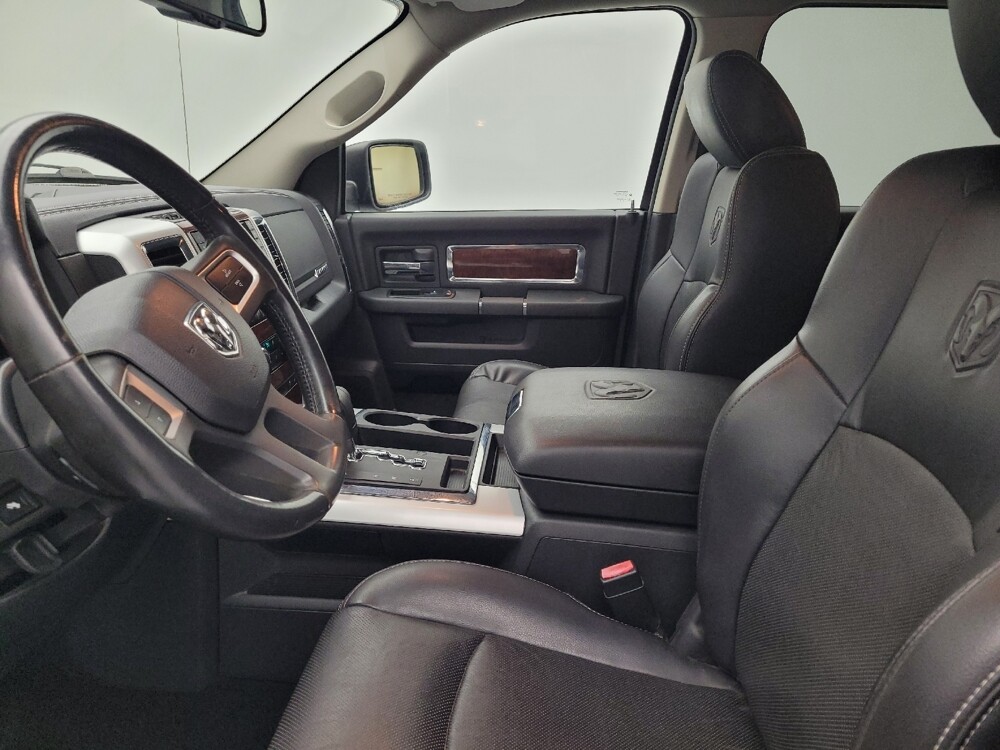 2011 RAM 1500 in Columbia, SC 29210 - 18114886 17