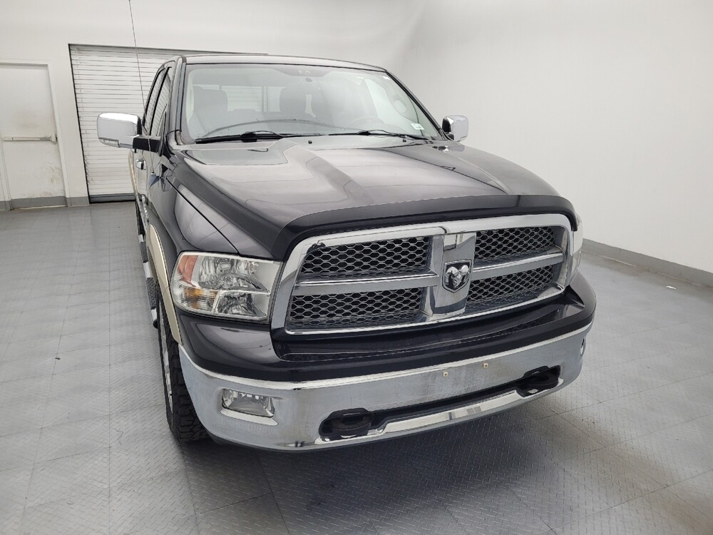 2011 RAM 1500 in Columbia, SC 29210 - 18114886 14