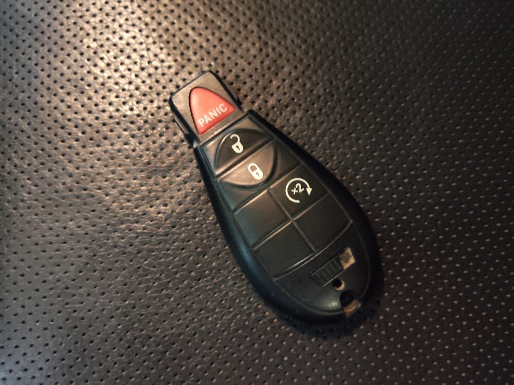 2011 RAM 1500 in Columbia, SC 29210 - 18114886 32