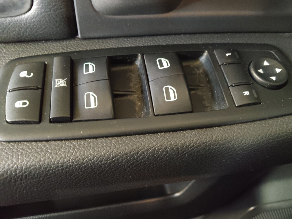 2011 RAM 1500 in Columbia, SC 29210 - 18114886 27