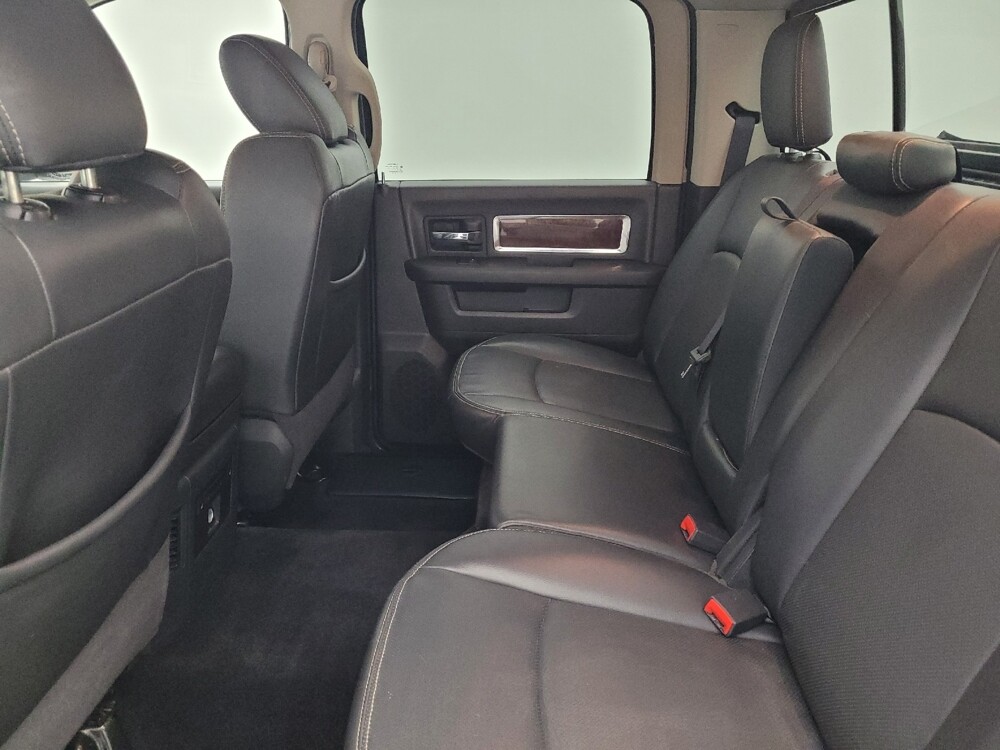 2011 RAM 1500 in Columbia, SC 29210 - 18114886 18