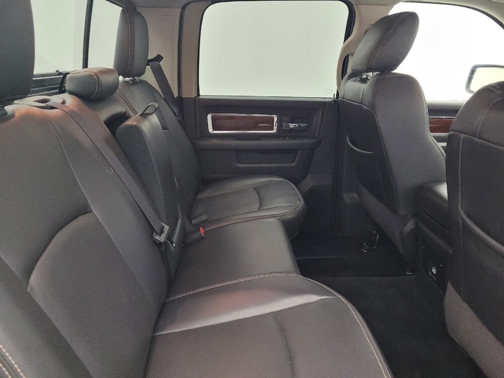 2011 RAM 1500 in Columbia, SC 29210 - 18114886 19