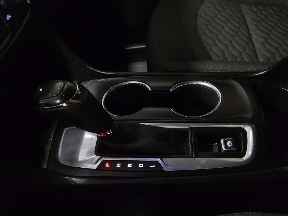 2019 Chevrolet Equinox in Glen Burnie, MD 21061 - 18114887 26