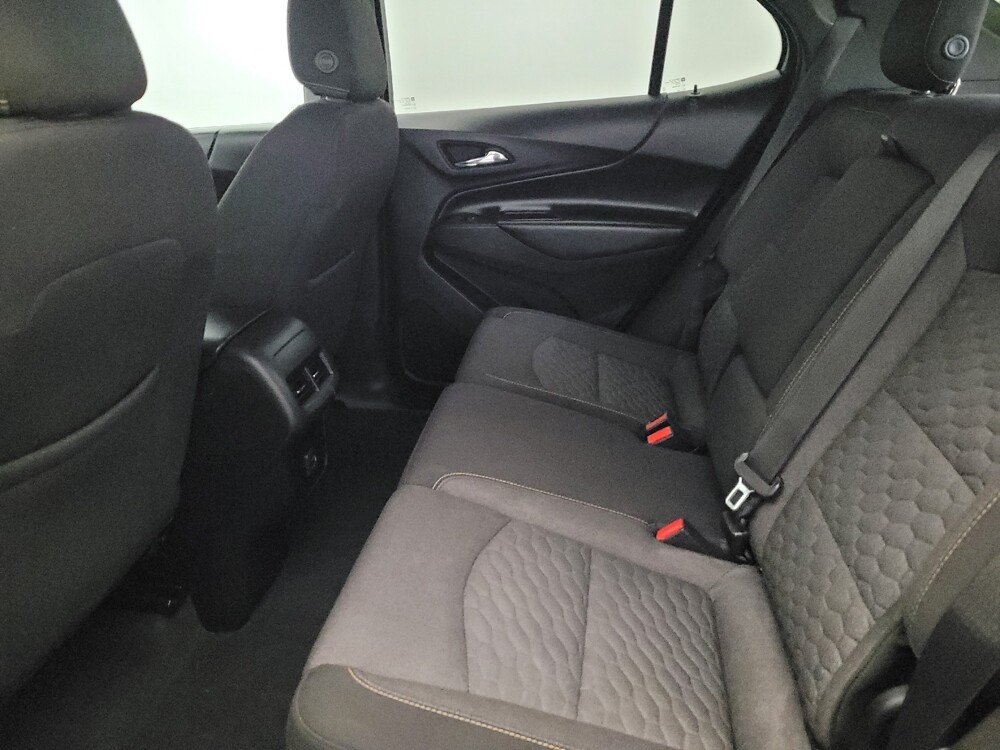 2019 Chevrolet Equinox in Glen Burnie, MD 21061 - 18114887 18