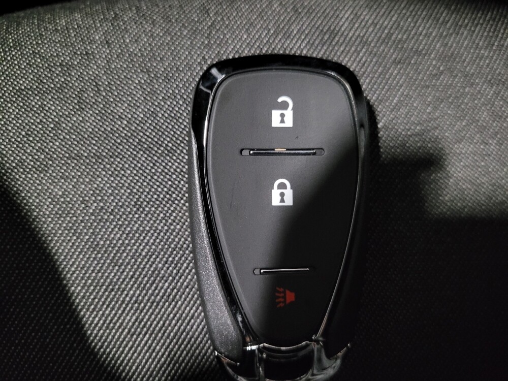 2019 Chevrolet Equinox in Glen Burnie, MD 21061 - 18114887 32